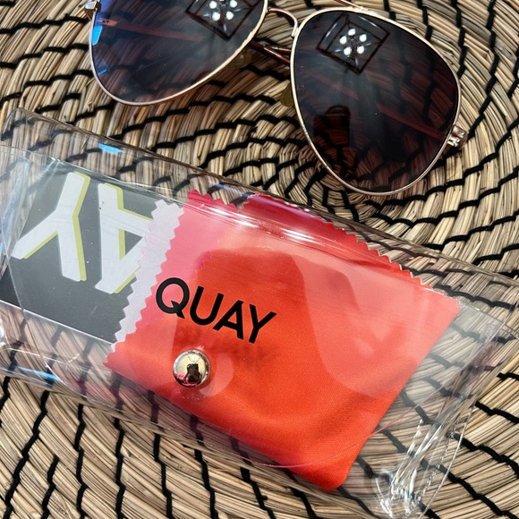 Rayban Aviators - Picture 2 of 3